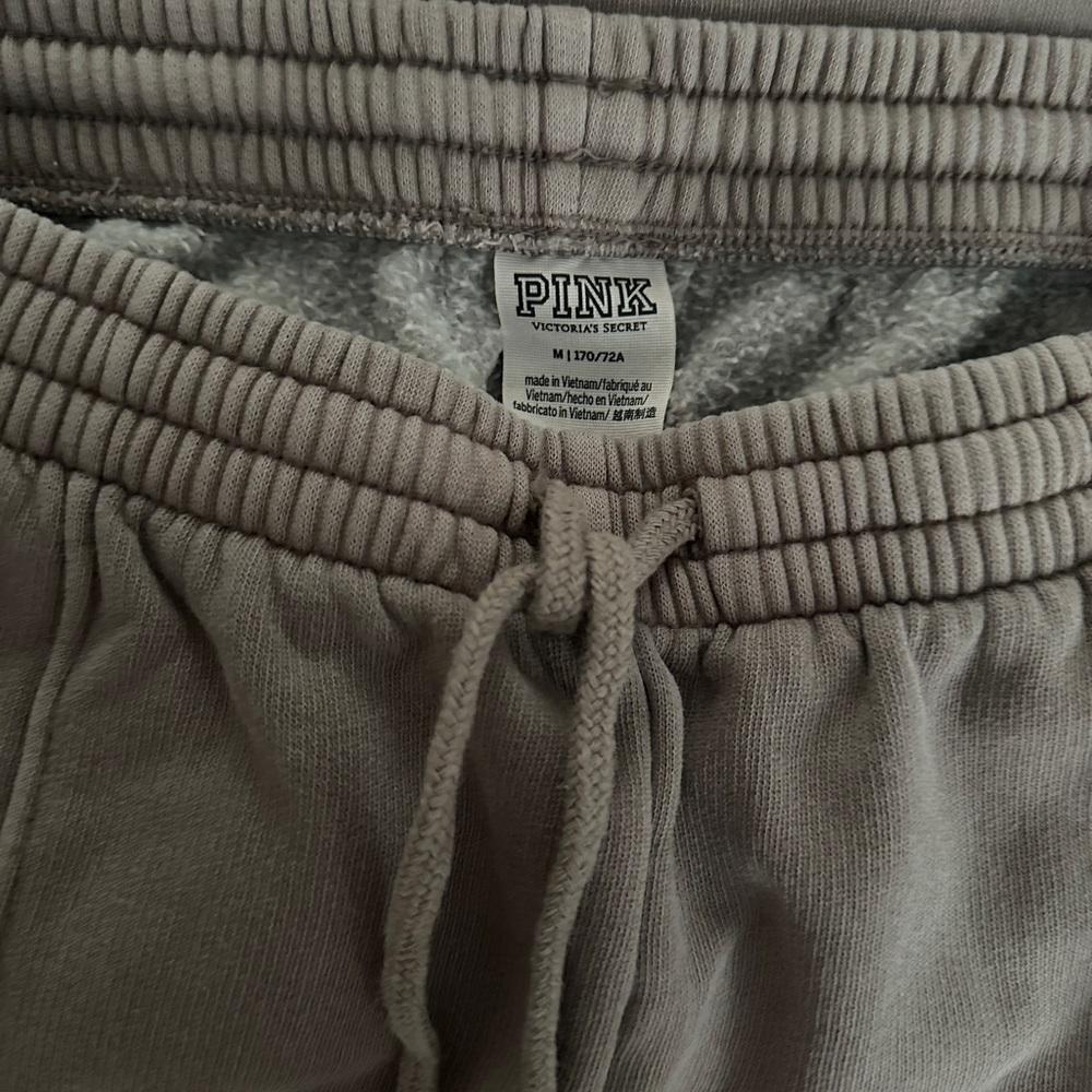 Victoria's Secret PINK Lounge Sweatpants